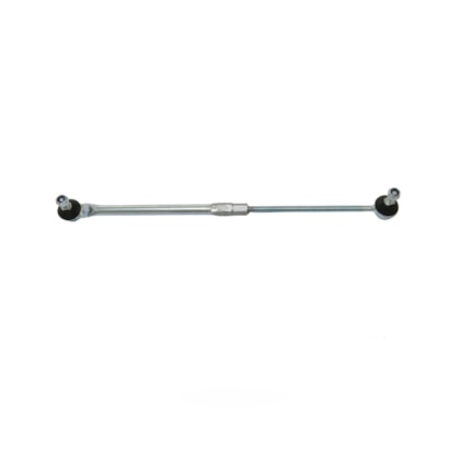 Product main image - 3cff80e9-9469-4f6d-bcb6-d6fa2e10b986