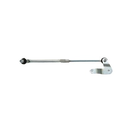 Product main image - d5fa2dee-6cc4-432f-93d0-cf7890cf5c16