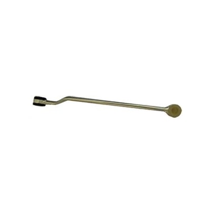 Product main image - d1e3773a-09df-4df8-bcc4-b5da577f99ce