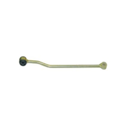 Product main image - d826c2f9-f136-4dd8-8f9e-b68561659db9