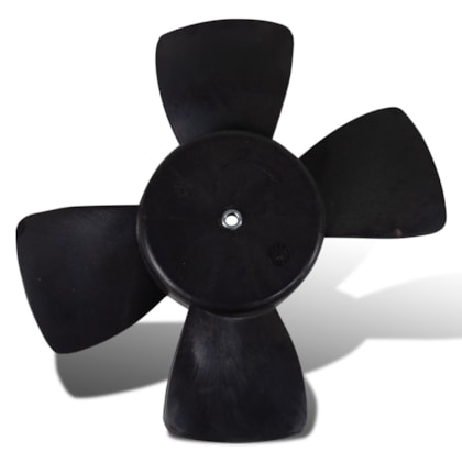 Product main image - 5046091c-70e1-4c84-8ccf-24e1fcb003be