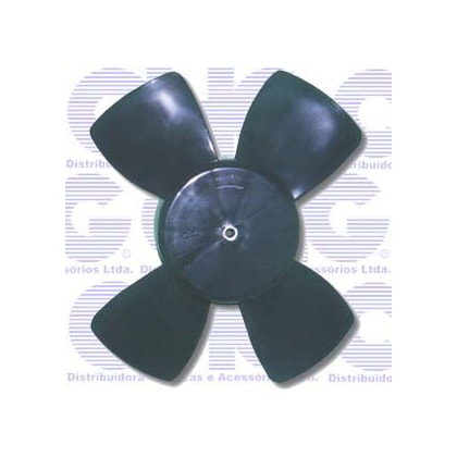 Product main image - be93a1f3-b613-422d-adea-31bfdbb04b11