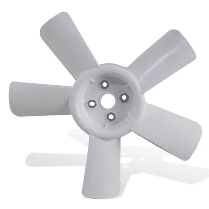 Product main image - 49d13186-34c2-4a8e-ad62-542432e51db4