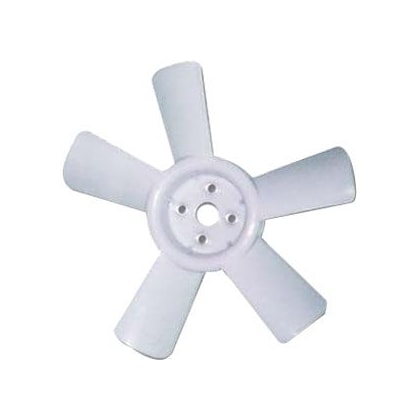 Product main image - 307545c2-b952-484d-b26f-b581298a6ee0