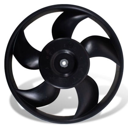 Product main image - 803da0ad-29e0-4ad9-9335-f21a28f62743