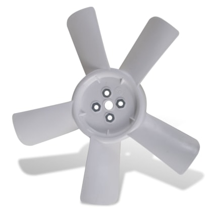 Product main image - f26a5411-cbe9-489b-a72a-761cf5edfb37