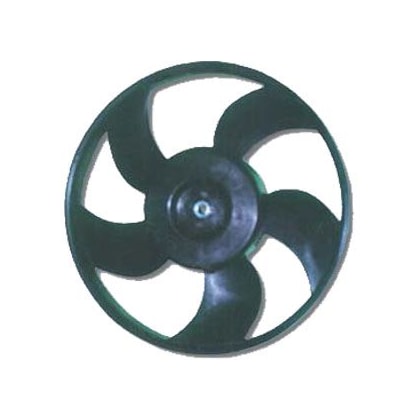 Product main image - c2cf82b9-e9e4-4f01-832c-889c917ad03b