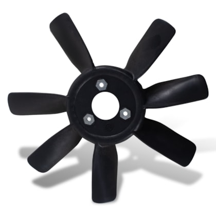 Product main image - 99ea76ff-ce5c-4758-bc32-cd3eea3a5d6c