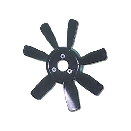 Product main image - 1241f38d-4a0e-408f-9c86-a2e1cc85a8b8