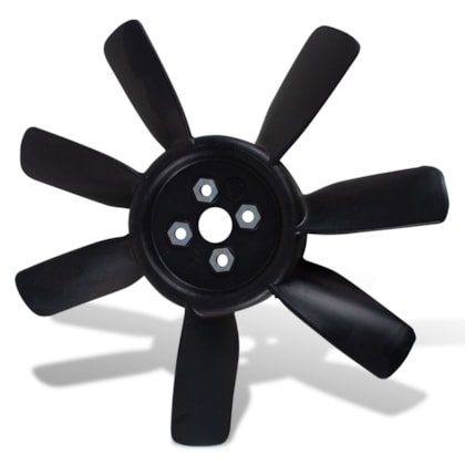 Product main image - 4b02c4b0-e287-48f7-8b14-477e9918f57f