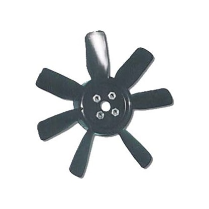 Product main image - 8445190a-a028-4b27-9bdb-f141e6830256