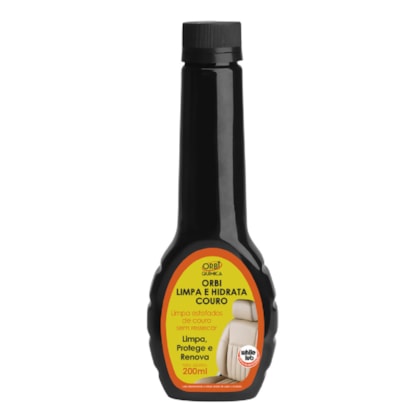 Product main image - 799f8703-105b-434c-abc7-ebec70bdad51