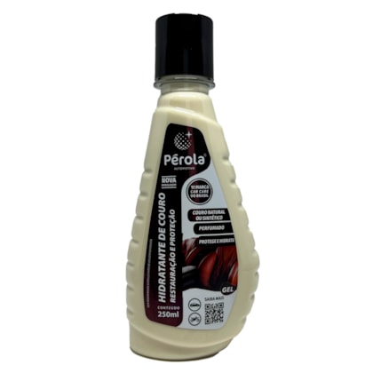 image_b64c9d3e-b717-40e7-a23f-9088f74c583e