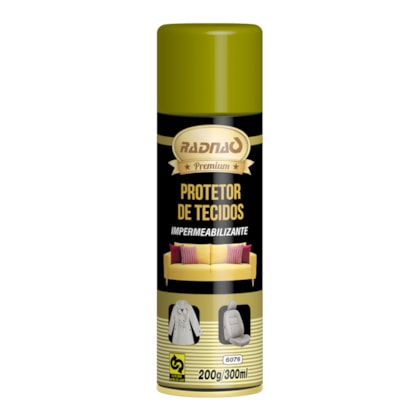 Product main image - 810e4f98-0a14-41f7-b17c-f515909b7899