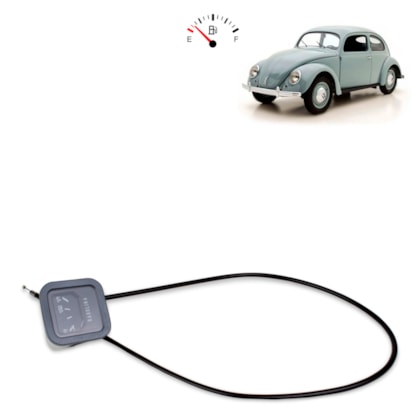 Product main image - e4eb487d-49b0-4c52-80b5-07b3d16f250f