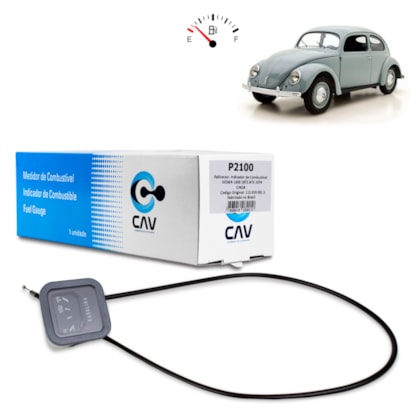 Product main image - bf4b314b-9b93-49ff-bd18-ded9f475862f