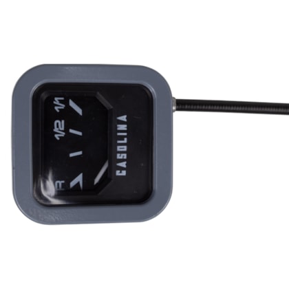 image_7d9a203f-c62b-44f9-9c2e-ae4f8c94dfe6