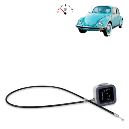Product main image - 5313ab50-91f0-4054-9e04-3f5a206a4b78