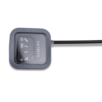 image_6ea30ffc-38e9-4a61-b24f-49f01c81be67