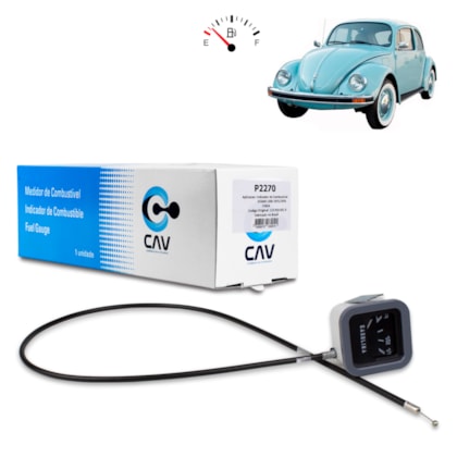 Product main image - 5e9e5c40-6307-41f4-8c57-f0bbbb85a4a8