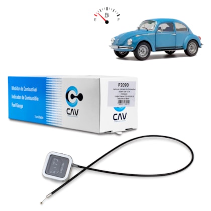 Product main image - 254585f9-d699-4c13-b4c8-59c726eb990c