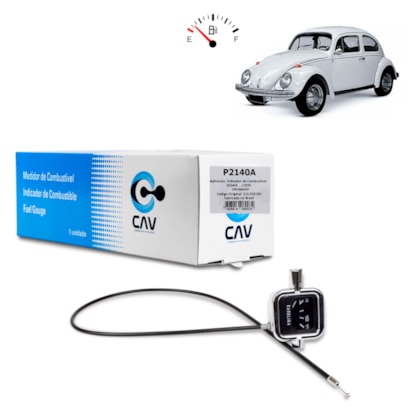 Product main image - 5fed48b9-d72f-4696-8056-0d35e8749d6f