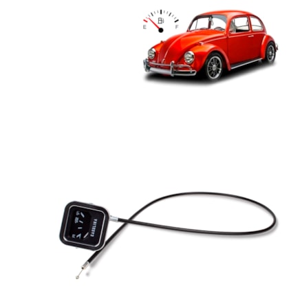 Product main image - 75907de4-4756-41c4-894d-3a167ee0099b