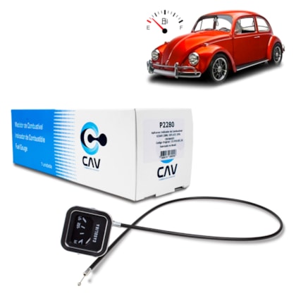 Product main image - be837218-9c2f-4429-a708-16daa35743c5