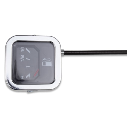 image_bd410021-5866-4dc8-817b-4a0b1da93590