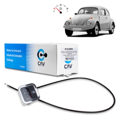 Product main image - 555bccdd-5cac-4813-95e1-449338a99ad8