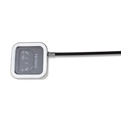 Product main image - 55cb5291-44e1-461e-8f29-44cdfea45789