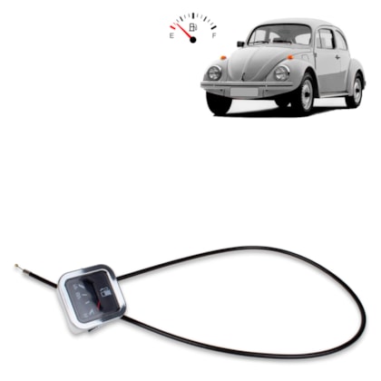 Product main image - 24cedc32-181e-4f00-8212-bb247ed4378d
