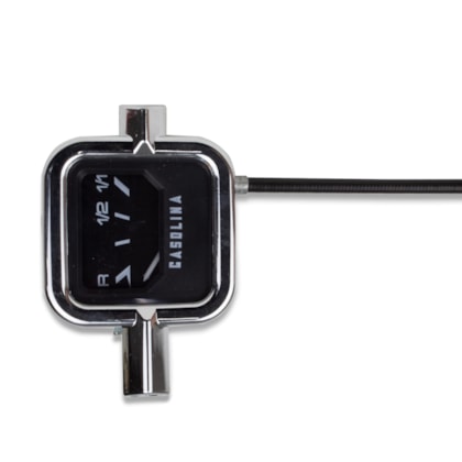 image_21624817-ea6b-4889-bacf-3e6aa9466af8