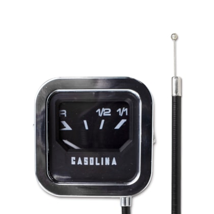 image_aad81c25-3d9e-4b57-b05e-26b2c2caa58c