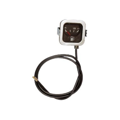 Product main image - 44ac30cc-1ee1-4339-9314-3717c9013d29