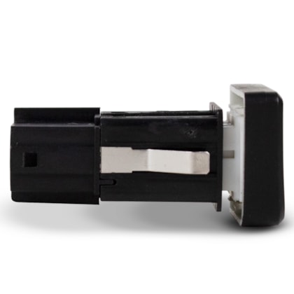 image_6512d7e9-4186-4ea9-b8f7-49a3eca2ef68