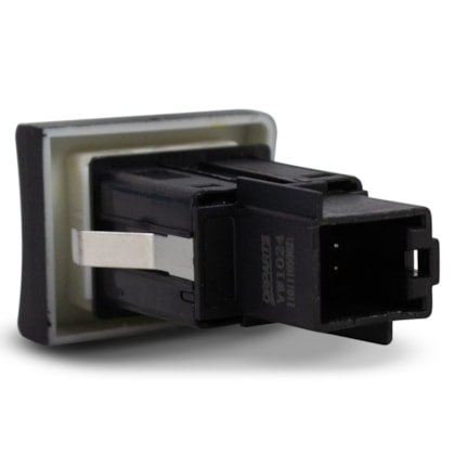 image_59dcb059-cc69-4924-81d0-61b65061f0ce