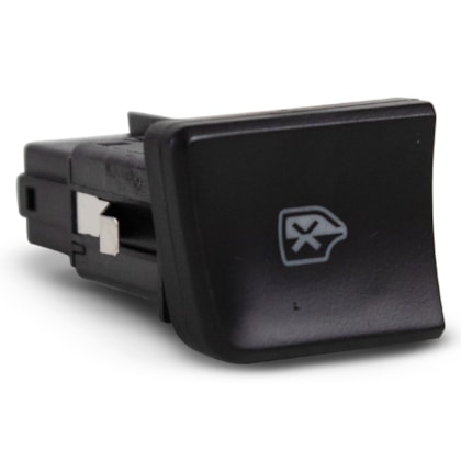 Product main image - c6497213-7af1-4479-9bf7-dac3fc16dd5f