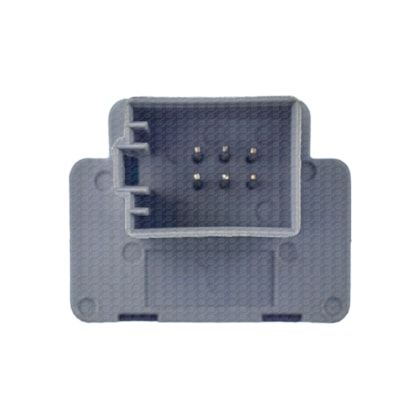 image_047f3a56-86dc-4d2b-8f85-1c139ba0d27f