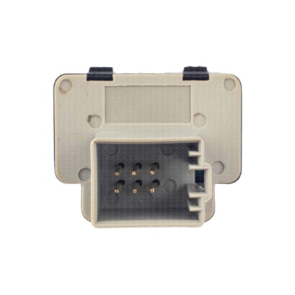 image_4ad3345f-cb13-461b-bc67-5df473c035c6