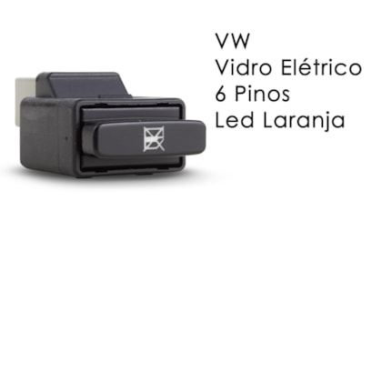 Product main image - 8c9c079f-dca1-46bb-9c94-012247e76f12