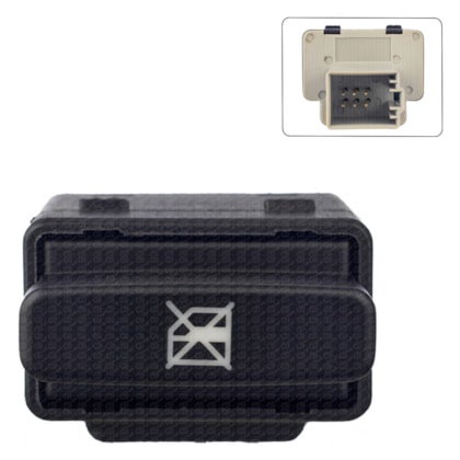 Product main image - c034cb76-7893-43d4-8356-07c50469c6fa