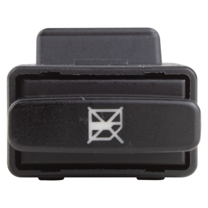 image_4bfb9cde-3b50-4748-b128-2bc4849af9c5