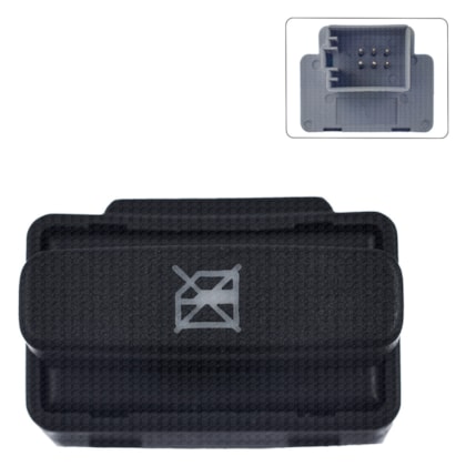 Product main image - ad34032a-16b3-4284-bf11-6a34a31caeba