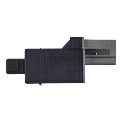 image_739761b4-9a96-4cb8-88df-db88ed92afab