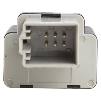 image_e5d39bbf-0d3a-47f2-b0ce-bd632981eb59