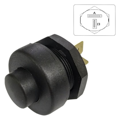 Product main image - 13299b06-1cac-4eb3-92ae-eb3056b2b078