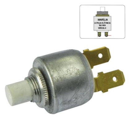 Product main image - 48f3c9c5-6e05-4f62-8724-a6c723a5f55c