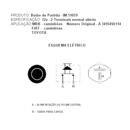 image_a788cb33-3eb3-47b3-b34e-ebfe77a51bb8