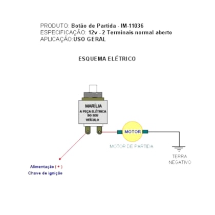 image_4fa213be-bb69-4976-a863-76da2c4ccb8b